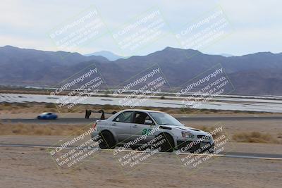 media/Jan-25-2025-SCCA SD (Sat) [[918ace9a21]]/1-Advanced/Session 2 Turn 9 Inside/